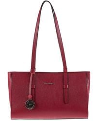 Pierre Cardin - Shopping Bags - Lyst
