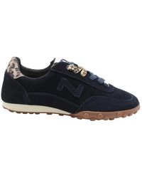 Nathan-Baume - Emoti Sneaker - Lyst
