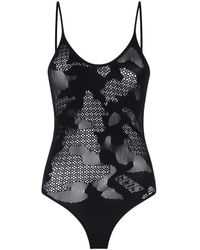 Gcds - Body - Lyst