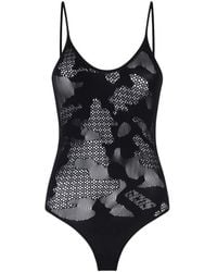 Gcds - Full-Body - Lyst