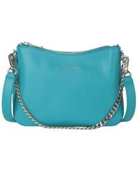 Orciani - Cross Body Bags - Lyst
