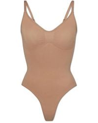 Skims - Shapewear - Lyst