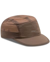 Satisfy - Caps - Lyst