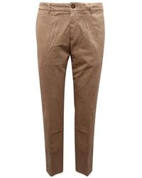 Cruna - Chinos - Lyst