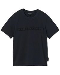Marc Jacobs - T-Shirts - Lyst