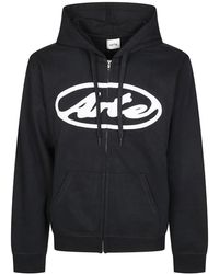 Arte' - Zip-Throughs - Lyst