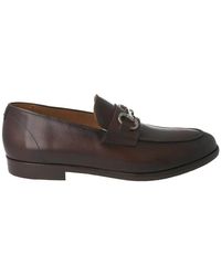 Calce - Loafers - Lyst