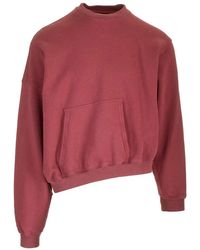 Magliano - Sweatshirts - Lyst