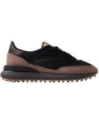 Date - Athleta Sneakers - Lyst