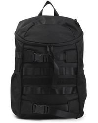 Carhartt - Prescott Backpack - Lyst
