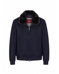 Montecore - Down Jackets - Lyst