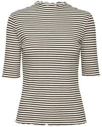Karen By Simonsen - T-Shirts - Lyst
