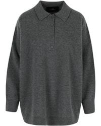 Ottod'Ame - T-Shirts - Lyst