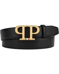 Philipp Plein - Belts - Lyst