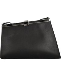 N°21 - Shoulder Bags - Lyst