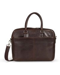 Howard London - Laptop Bags & Cases - Lyst