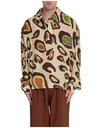 Bonsai - Light Jackets - Lyst