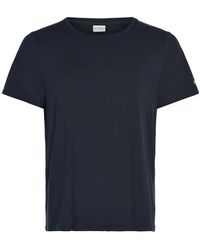iN FRONT - Camiseta deina - Lyst