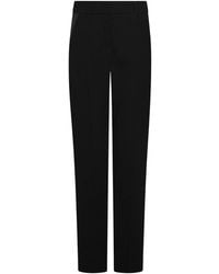 Marella - Straight Trousers - Lyst