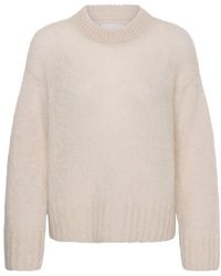 Part Two - Truien - Lyst