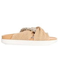 Zimmermann - Sliders - Lyst