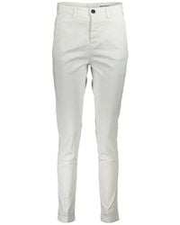 North Sails - Chinos - Lyst