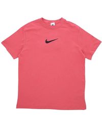 Nike - T-Shirts - Lyst