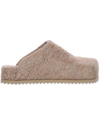 Yume Yume - Slippers - Lyst