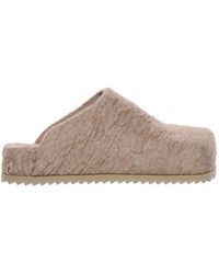 Yume Yume - Slippers - Lyst