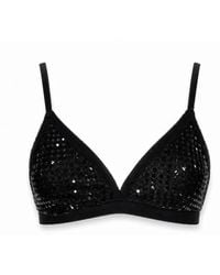 Pinko - Bras - Lyst