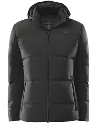 UBR - Bolt Jacket - Lyst