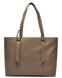 Coccinelle - Tote Bags - Lyst