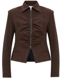 IRO - Light Jackets - Lyst