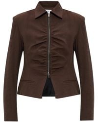 IRO - Light Jackets - Lyst