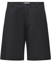 DRYKORN - Casual Shorts - Lyst