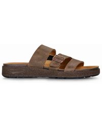 Blundstone - Sliders - Lyst