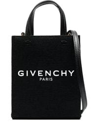 Givenchy - Tote Bags - Lyst
