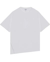 Loewe - T-Shirts - Lyst