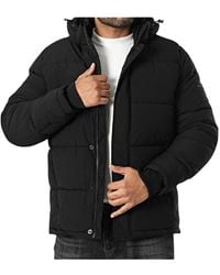 Pepe Jeans - Winter Jackets - Lyst