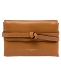 Gianni Chiarini - Shoulder Bags - Lyst