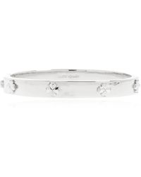 Kate Spade - Bracelets - Lyst