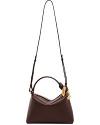 JW Anderson - Cross Body Bags - Lyst