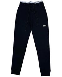Gcds - Sweatpants - Lyst