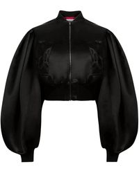 Nina Ricci - Bomber Jackets - Lyst