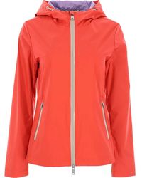 People Of Shibuya - Winter Jackets - Lyst