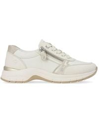Remonte - Sneakers - Lyst