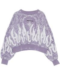 Vision Of Super - Sweatshirts - Lyst