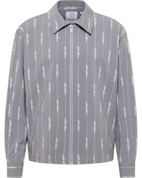 carlo colucci - Light Jackets - Lyst
