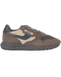 Autry - Sneakers - Lyst