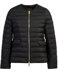 Tatras - Down Jackets - Lyst